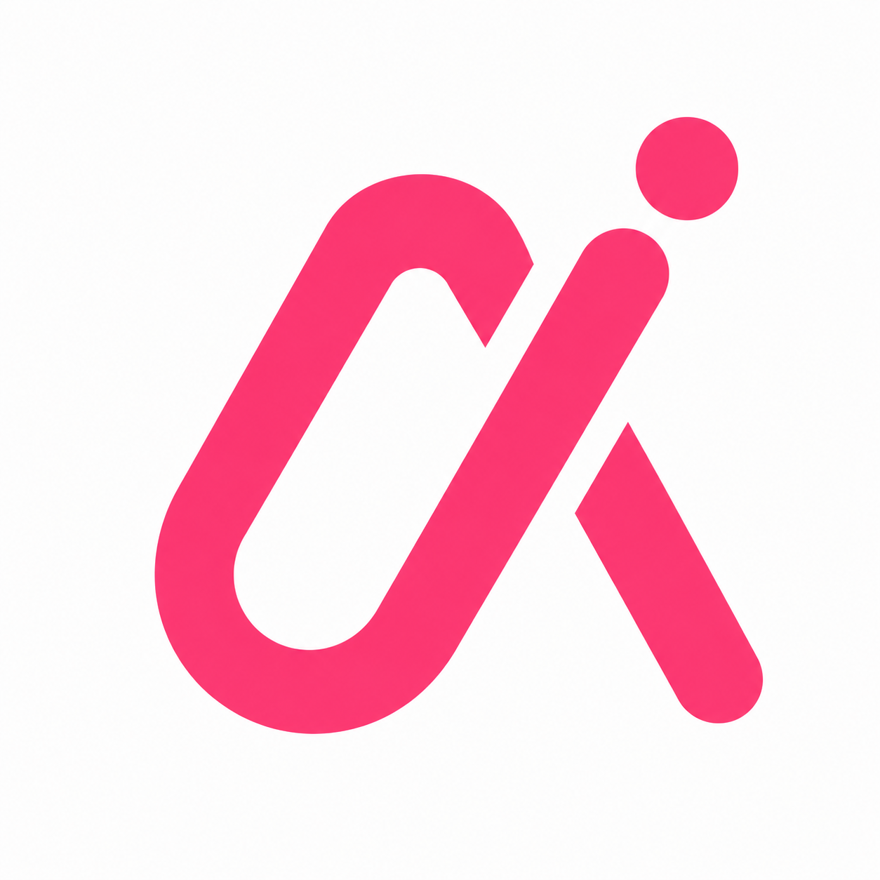 Gruvora Living Logo