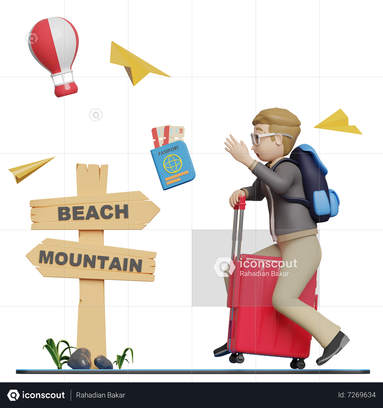 Blog Image
